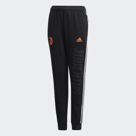 toddler adidas soccer pants