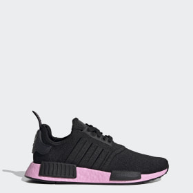 nmd adidas mujer
