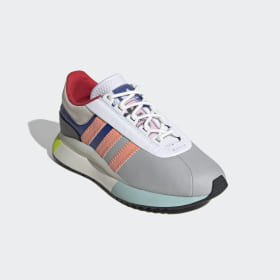 adidas sl street