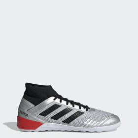 zapatos de futsal adidas