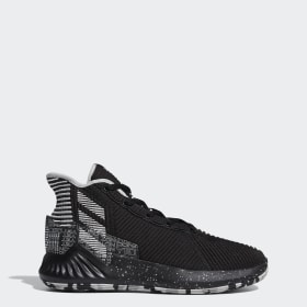 adidas d rose free run crew adidas d rose free run crew