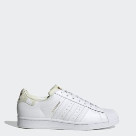 adidas superstar camouflage femme