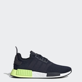 adidas nmd rosse adidas nmd rosse