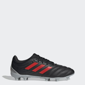 boots adidas 2019