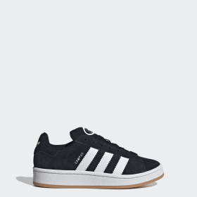 👕Kids' Sneakers and Activewear | adidas US👕