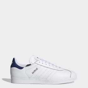 adidas Gazelle rose white white, 38.5 adidas Gazelle rose white white, 38.5