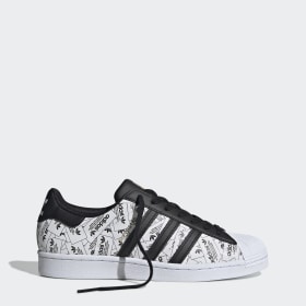 adidas superstar wit rood heren adidas superstar wit rood heren