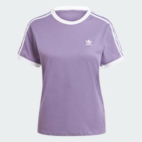 Adidas factory bonaire store