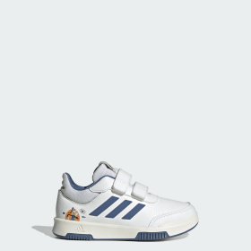 Discount on Adidas  shoes - SKU: ADIDAS DISNEY MICKEY MOUSE TENSAUR SPORT SHOES KIDS