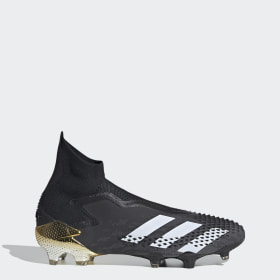 scarpe nuove adidas calcio