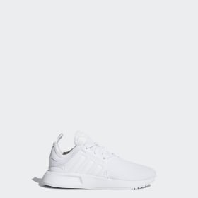 adidas xplr bambino adidas xplr bambino