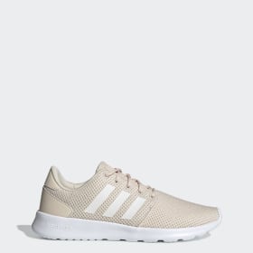 adidas neo cloudfoam mujer