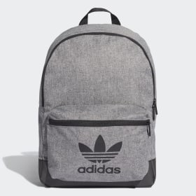 adidas school bags uk