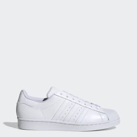 adidas superstar wit rood heren adidas superstar wit rood heren