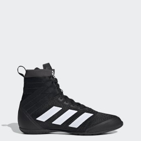 boxing shoes adidas