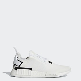 NMD Outlet | adidas Schuhe NMD xr1 | adidas Deutschland NMD Outlet | adidas Schuhe NMD xr1 | adidas Deutschland