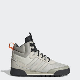 adidas weiße Herrenschuhe | Offizieller adidas Shop emendis adidas schuhe