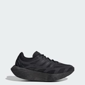 Discount on Adidas  shoes - SKU: Adizero Aruku Shoes
