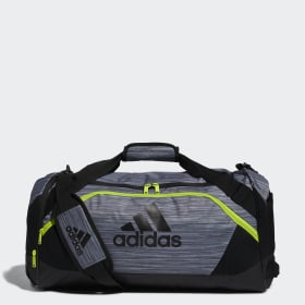 adidas youth bat pack