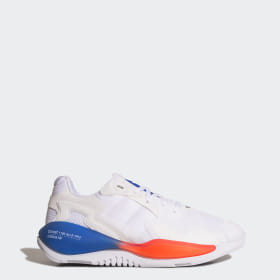 Discount on Adidas  shoes - SKU: Zx Alkyne Shoes