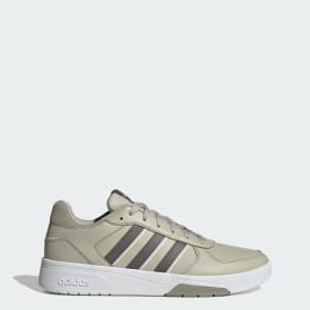 Discount on Adidas  shoes - SKU: COURTBEAT SHOES