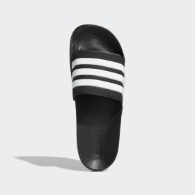 adidas adilette 39