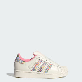 Discount on Adidas  shoes - SKU: SUPERSTAR II J