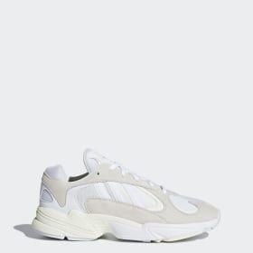 adidas Yung Series, Lifestyle, Trainers 
