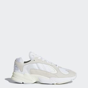 nike torsion scarpe nike torsion scarpe