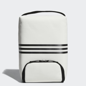 adidas shoe bag price