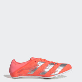 adidas sprintstar heren