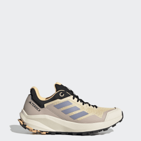 Discount on Adidas  shoes - SKU: Terrex Trail Rider Trail Running Shoes