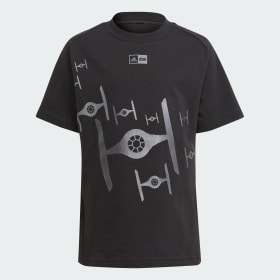 เสื้อยืด adidas x Star Wars Z.N.E.