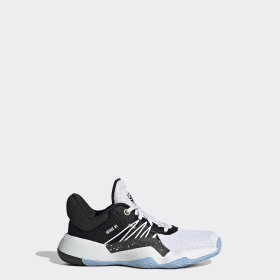 scarpe adidas n 25 scarpe adidas n 25