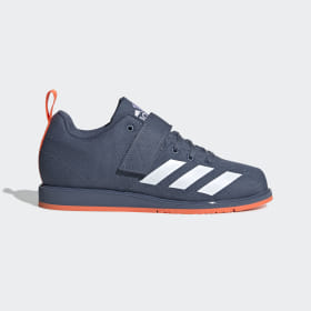 adidas scarpe pesistica adidas scarpe pesistica