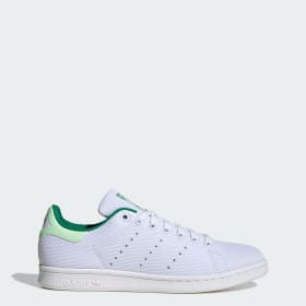 adidas originals stan smith shoes men originals men originals-picture-13