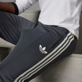 Girls adidas deals soccer pants