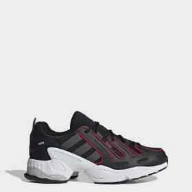 adidas eqt tutte nere