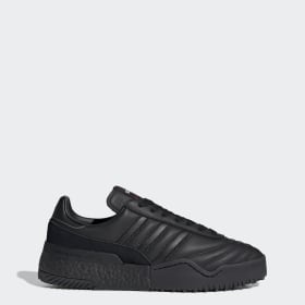 adidas donna scarpe collo alto adidas donna scarpe collo alto