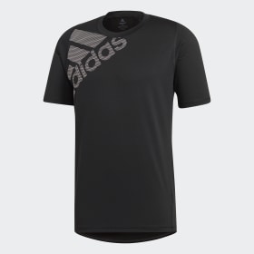 sport outfit adidas