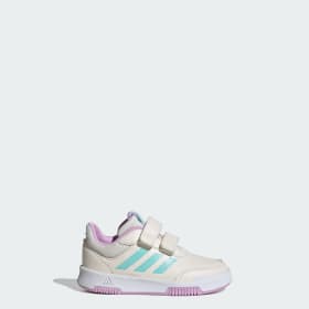 Adidas colombia contacto sale