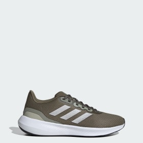 Discount on Adidas  shoes - SKU: Runfalcon 3.0 Shoes