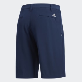 adidas golf shorts uk