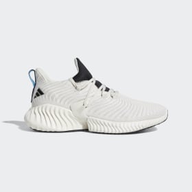 adidas alphabounce bordeaux adidas alphabounce bordeaux