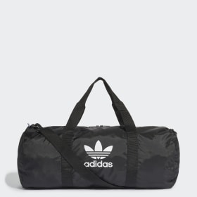 adidas girls sports bag