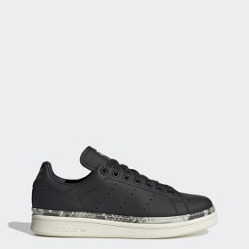 adidas nere con suola bianca adidas nere con suola bianca
