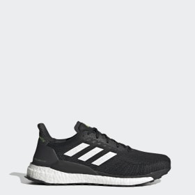 adidas casual boost hombre adidas casual boost hombre