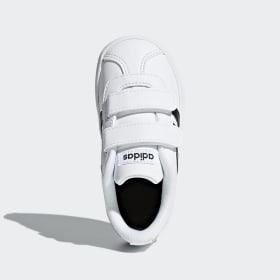 adidas boy shoes size 3