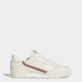 Dames adidas Continental 80 schoenen | adidas Nederland Dames adidas Continental 80 schoenen | adidas Nederland