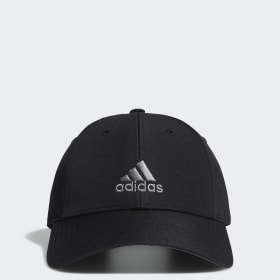 Baby adidas hat Clearance